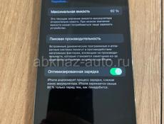 iPhone 12 PRO 128 gb (айфон)