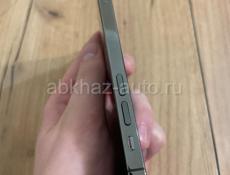 iPhone 12 PRO 128 gb (айфон)