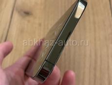 iPhone 12 PRO 128 gb (айфон)