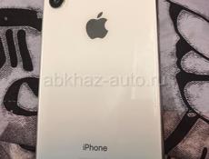 iPhone XS Max 256gb