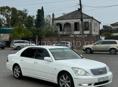 Toyota Celsior