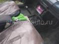 ВАЗ 2106