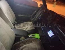 ВАЗ 2106