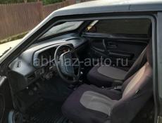 ВАЗ 2108