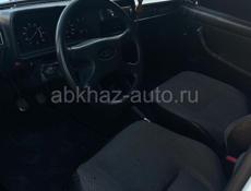 ВАЗ 2107