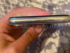 iPhone X очень срочно