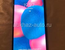 Samsung a30s 3Гб ОЗУ // 32Гб Внутренная память // Цвет Телефона Чёрный // Размер 6.4" // Батарея 4000mah // Камера 25Мп + 5,00Мп + 8,00Мп //Фронтальная Камера 16,0Мп