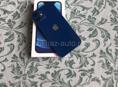 iPhone 12, на 128 gb