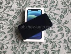 iPhone 12, на 128 gb