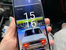 Realme c30s 