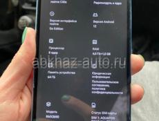 Realme c30s 
