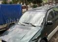 Mitsubishi Space Wagon