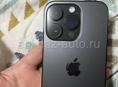 Продается iPhone 13 Pro 