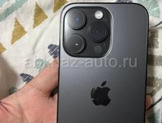 Продается iPhone 13 Pro 