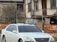 Toyota Celsior