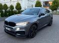BMW Х6