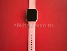 Часы WATCH 8