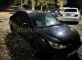 Peugeot 306