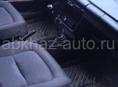 ВАЗ 2101