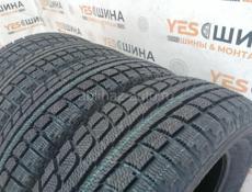 Автошина Antares 185/65R15 88H Grip 20 TL