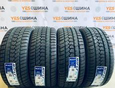 Автошина HiFly 225/65R17 102H Win-Turi 212 TL