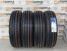 Автошина HiFly 195/70R15C 104/102R Super 2000 TL 8PR