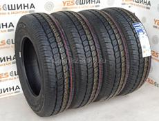 Автошина HiFly 195/70R15C 104/102R Super 2000 TL 8PR