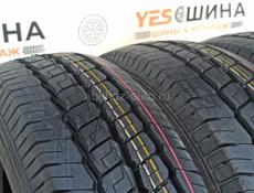 Автошина HiFly 195/70R15C 104/102R Super 2000 TL 8PR