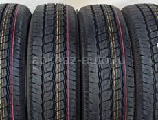 Автошина HiFly 195/70R15C 104/102R Super 2000 TL 8PR