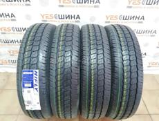 Автошина HiFly 185/75R16C 104/102R Super 2000 TL 8PR