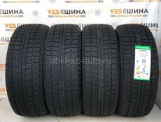 Автошина Goodride 205/55R16 91H SW618 TL