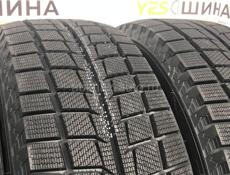 Автошина Goodride 205/55R16 91H SW618 TL