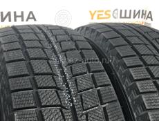 Автошина Goodride 205/55R16 91H SW618 TL