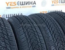 Автошина Compasal 225/50R17 98V WINTERBLAZER UHP XL TL