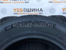 Автошина Compasal 225/50R17 98V WINTERBLAZER UHP XL TL