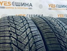 Автошина Compasal 195/50R16 88H WINTERBLAZER HP XL TL