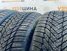 Автошина Compasal 195/50R16 88H WINTERBLAZER HP XL TL