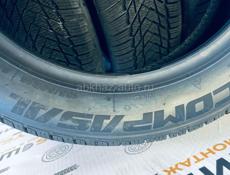 Автошина Compasal 195/50R16 88H WINTERBLAZER HP XL TL