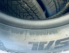 Автошина Compasal 195/50R16 88H WINTERBLAZER HP XL TL