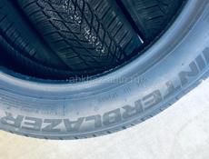 Автошина Compasal 195/50R16 88H WINTERBLAZER HP XL TL