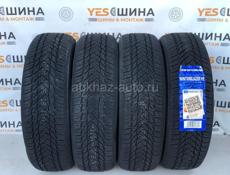 Автошина Compasal 185/65R15 88H WINTERBLAZER HP TL