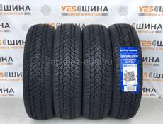 Автошина Compasal 175/70R14 88T WINTERBLAZER HP XL TL