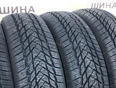 Автошина Compasal 175/70R14 88T WINTERBLAZER HP XL TL