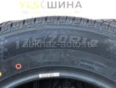 Автошина Compasal 175/70R14 88T WINTERBLAZER HP XL TL