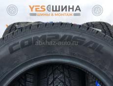 Автошина Compasal 175/70R14 88T WINTERBLAZER HP XL TL