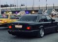 Mercedes-Benz 124