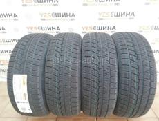 Автошина Antares 215/55R17 98H Grip Winter Plus TL