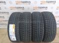 Автошина Antares 185/65R15 88H Grip 20 TL