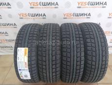 Автошина Antares 185/65R15 88H Grip 20 TL