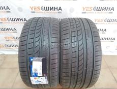 Автошина Altenzo 285/45R19 111Y Sports Navigator XL TL